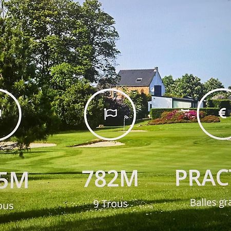 Appartement 5 Personnes Avec Acces Piscine Et Jacuzzi Villers-la-Ville Kültér fotó